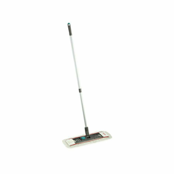 Leifheit Čistač za pod Profesional 50cm