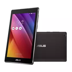 ASUS tablet ZENPAD C 7 Z170CG-1A028A