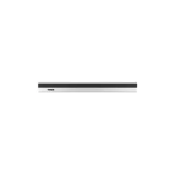 THULE Wingbar Edge 1 pack 104