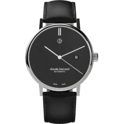 CLAUDE BERNARD 80102 3 NIN1