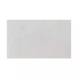 Bellagio Blanco 33,3x55