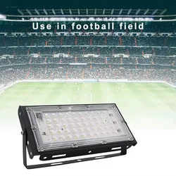 Profesionalni LED Reflektor 50W