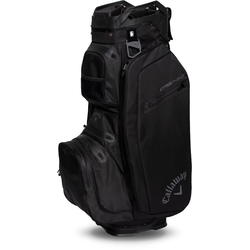 Golf cart bag Callaway  Org 14 HD