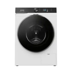 Gorenje mašina za veš WG894A11
