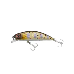 DEX Bullet Jerk 5cm Brook Trout (1550624)