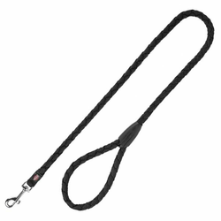 Trixie Povodac za pse Cavo S M 1m/12mm