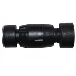 FAST FT20538 HITRA STABILIZATORSKA DRUŽBA SPREDNJI L/D
