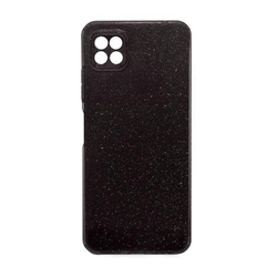 GLITTER CASE Maska za telefon za Samsung A22(5G) DZ1