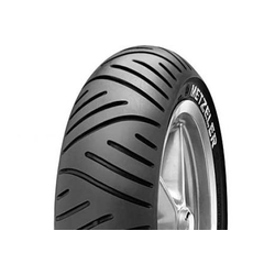 Metzeler ME 7 Teen RF 130/70 R11 60L Moto pnevmatike