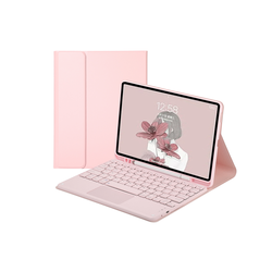Ykcloud Flip cover in Bluetooth Tipkovnica Ykcloud TS97C za 2018&2017iPad/Pro9.7/Air2, (20652425)