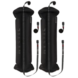 MYSTIC INFLATABLE ROOFRACK SYSTEM SINGLE