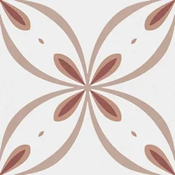Itaca Garnet 20x20