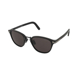 Tom Ford FT1049-D 01A