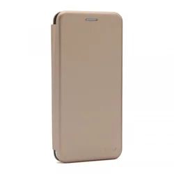 Futrola BI FOLD Ihave za Nokia G21 roze