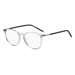Hugo Boss Naočare HG 1233 900