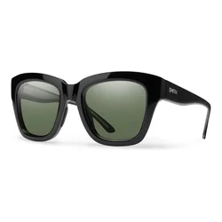 Smith SWAY 807/1H