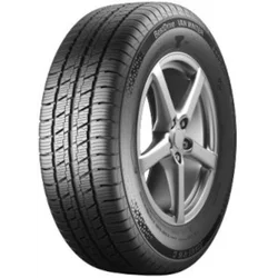Bestdrive Winter Van ( 215/70 R15C 109/107R )