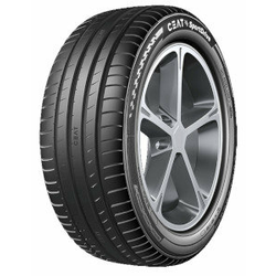 Ceat SportDrive ( 235/45 R18 98Y XL )