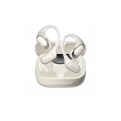 BLACKVIEW Slušalice AirBuds 200, Bežične, Bele
