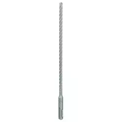 Bosch Hamer burgija SDS plus-5X 2608833896, 6,5 x 200 x 260 mm, 1 komad