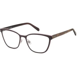 Fossil Naočare FOS 7180/G Q7O