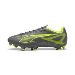 PUMA KOPACKE PUMA ULTRA 5 PLAY FG/AG ZA MUŠKARCE