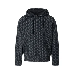 Armani Exchange  Bombažen pulover