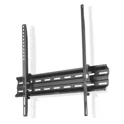 HAMA TV nosač TILT 32-75 600x400 CRNI