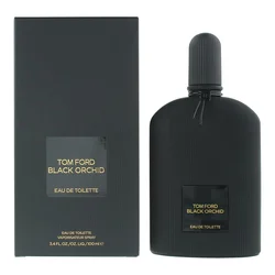 Tom Ford Black Orchid EDT 100ml