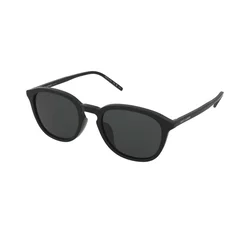 Saint Laurent SL782/K 001