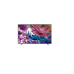 43CBF100B VOX LED TV