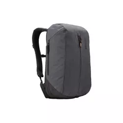 THULE NAHRBTNIK THULE 17L