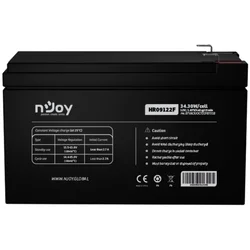 HR09122F baterija za UPS 12V 38.31W/cell (BTVACIUOCTD2FBT01B)