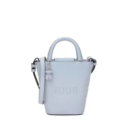 Torbica Tous Back To Basics