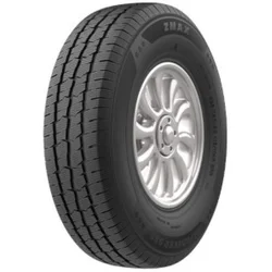 Zmax Icepioneer 989 ( 225/70 R15C 112/110R )