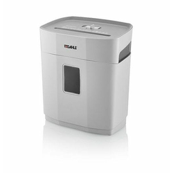 Dahle uništivač dokumenata paper safe 140 ( 14UDPS140 )