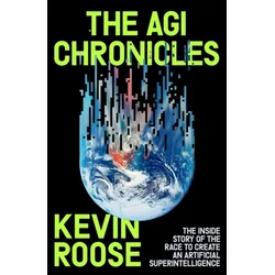 AGI Chronicles