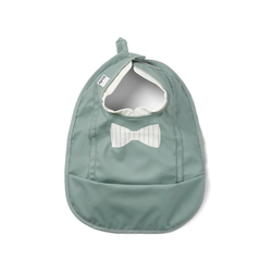 Elodie - Slinček. Pebble Green