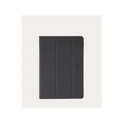 Tucano tre case Lenovo idea tab 11 (2025) Futrola za tablet ( TAB-3LEIT-BK )