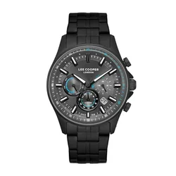 Lee Cooper LC08213650