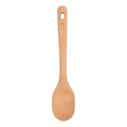 Spoon, 31 cm, beech wood - OXO