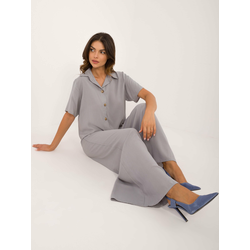 Set-LK-KMPL-509714.20-grey