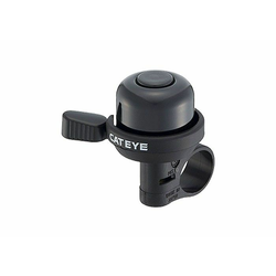 ZVONCE CATEYE PB-1000 AL-1 black