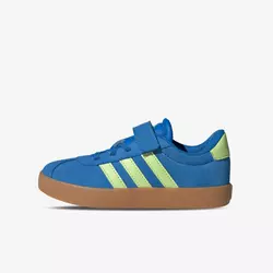 adidas VL COURT 3.0 EL C