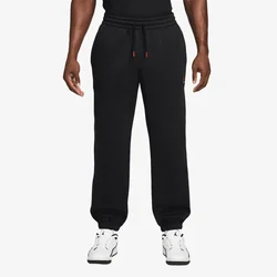 Nike Donji dio trenerke M J BRK ST FLC CUFF PANT BB