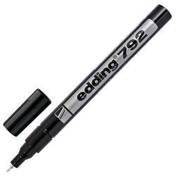 Paint marker E-792 0,8mm