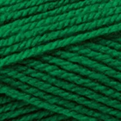 Yarn Art Baby 338 Dark Green