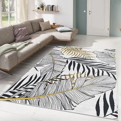 Conceptum Hypnose Tepih, 180x280cm, Šareni