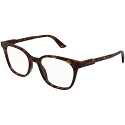 Gucci GG1821O 002