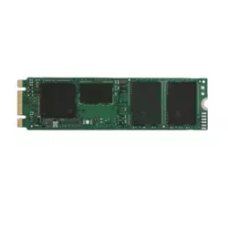 Disk SSD M.2 80mm 512GB Intel 545s SATA3 TLC 550/500MB/s Type 2280 (SSDSCKKW512G8X1)